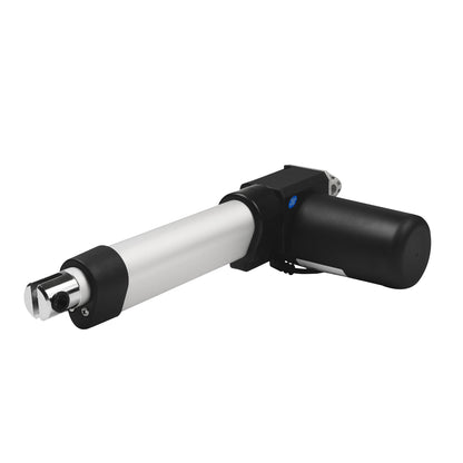 Feedback Linear Actuator IP66