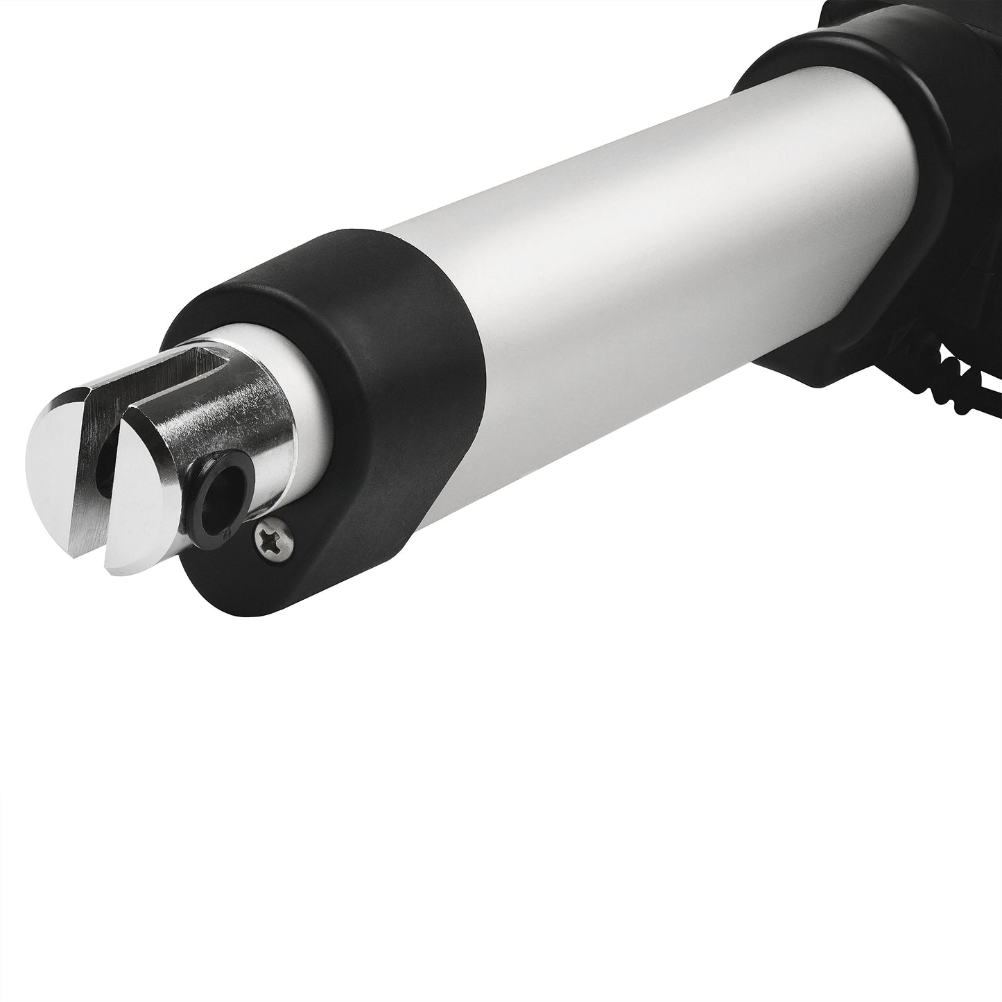 Feedback Linear Actuator IP66