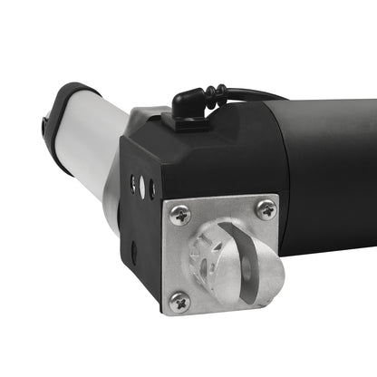 Feedback Linear Actuator IP66