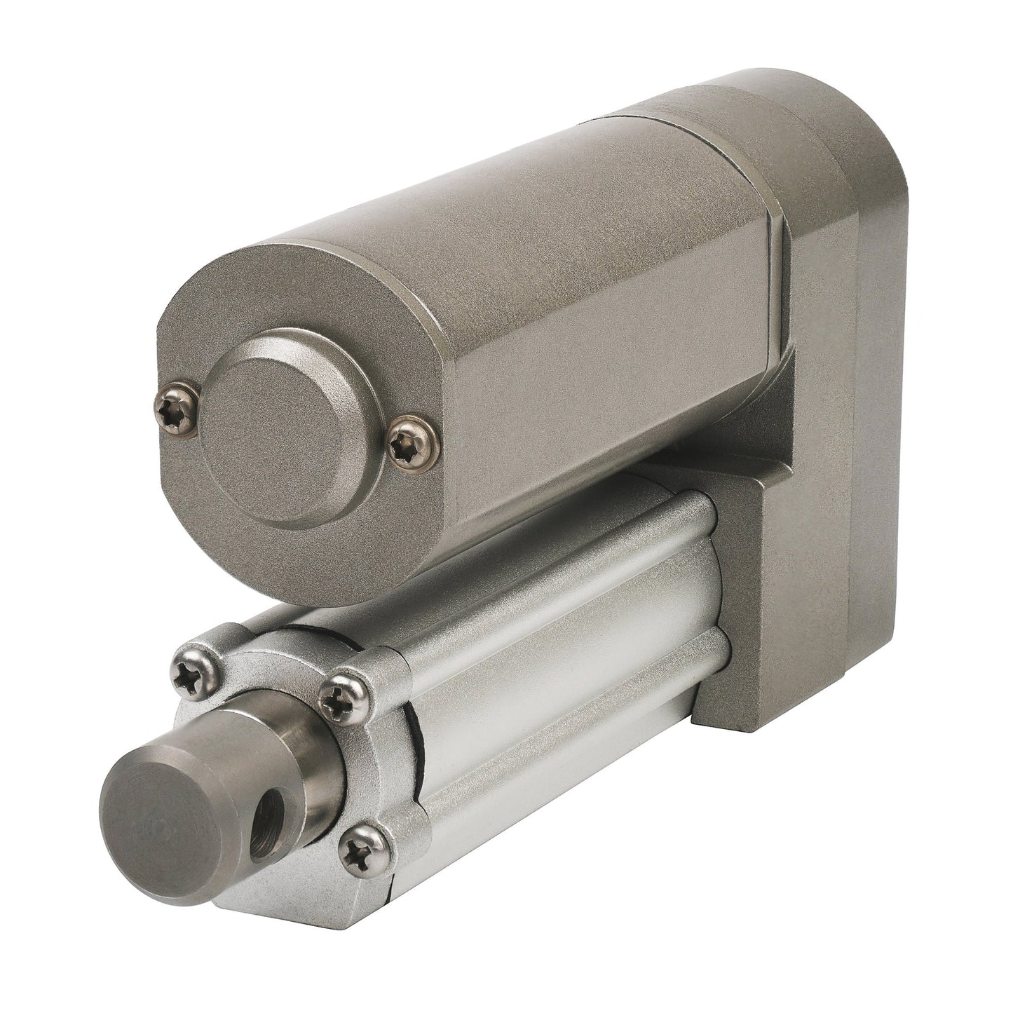 12v dc mini industrial actuator