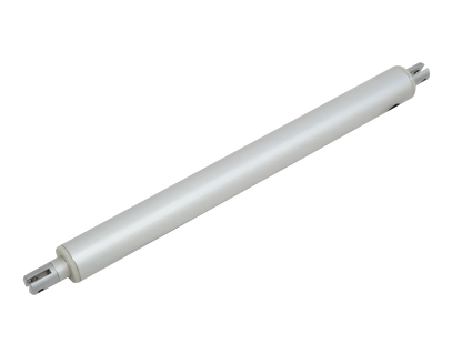 mini tube linear actuator – power supply