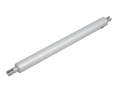 mini tube linear actuator – power supply – view 5