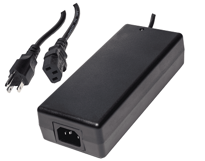 ac 15 power supply side