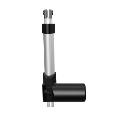 Linear Actuator IP66