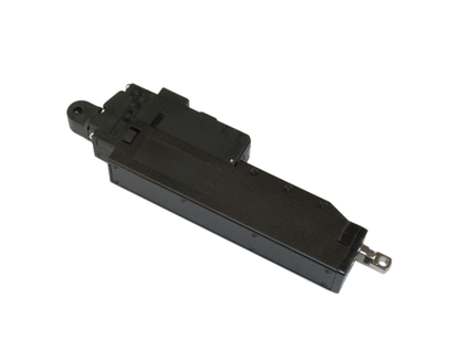 Micro Precision Servo Actuator - RS-485