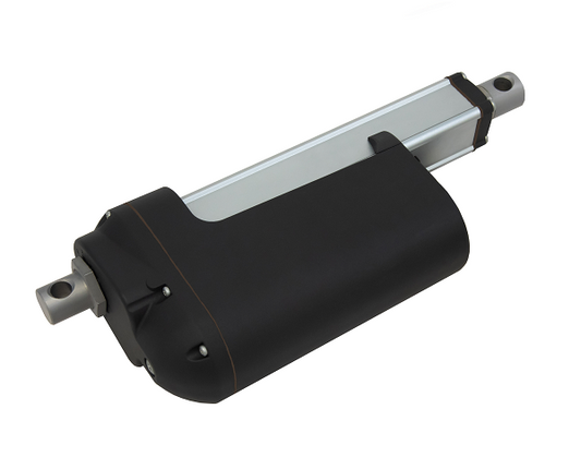 High Force Industrial Linear Actuator