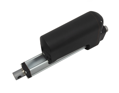 High Force Industrial Linear Actuator