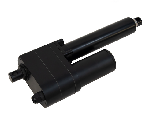 Feedback Heavy Duty Linear Actuator