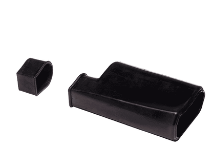 Actuator Rubber Boot for PA-14 Models