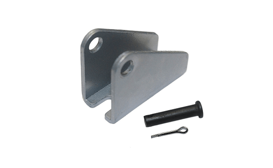 Mounting Bracket for PA-09 and PA-10