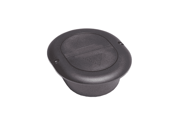 Table Mount Remote for Actuators