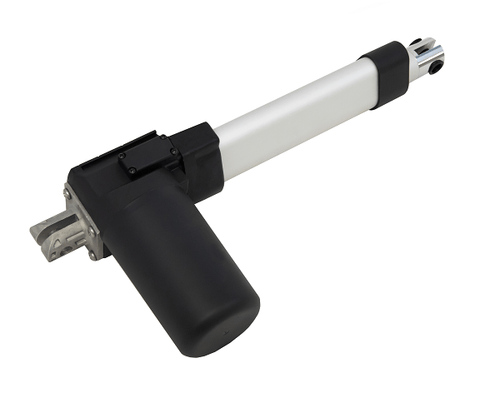 Linear Actuator IP66