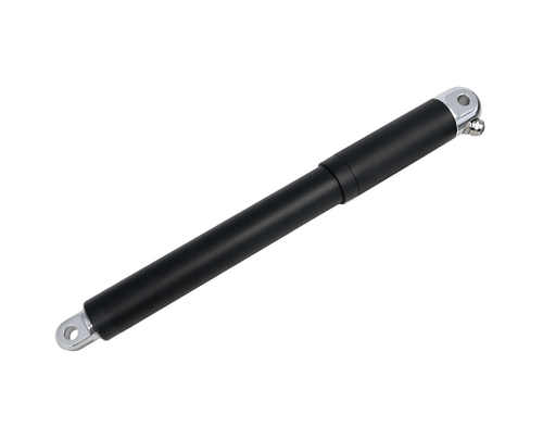 Waterproof Electric Linear Actuator IP67M #1