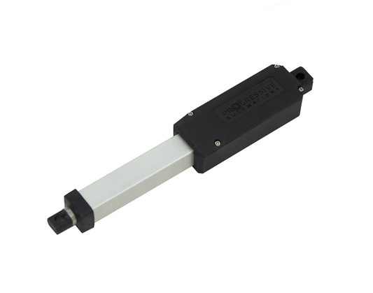Micro Linear Actuator