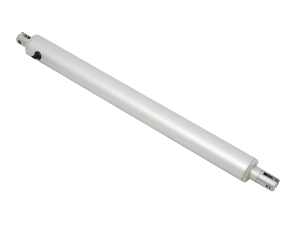 Mini Tube Linear Actuator