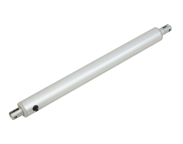 Mini Tube Linear Actuator