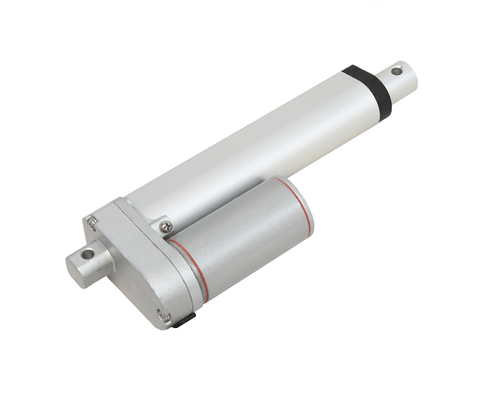 PA-14 mini linear actuator #1