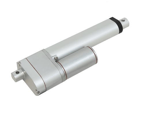 Feedback Linear Actuator