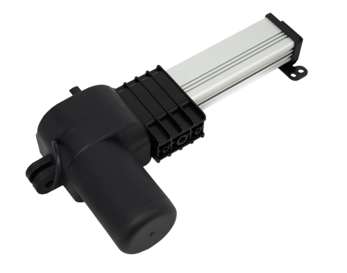 Track Linear Actuator #1
