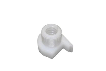 Shaft Base w/ Limit Switch Arm - PA-14 Models - 150 lbs