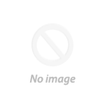 progressive-automations-preprod.myshopify.com